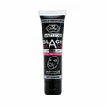Jellys Activated Charcoal Pore Cleansing Mask 100ml
