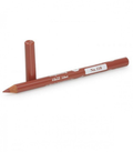 Jessica Lip Liner - Natural Brown - 1.2g
