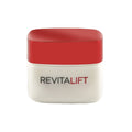 L'Oreal Paris Anti-Wrinkle Eye Cream with Pro-Retinol A and Fibrelastyl, 15ml