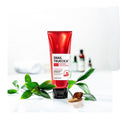 Snail Cleansing and Repairing Gel Face Wash Some By Mi 100ml