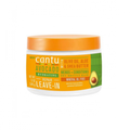 Cantu Avocado Moisturizing Repair Leave-In Hair Cream, 340g