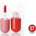 Matte Liquid Lipstick Creamy Mini Long-Lasting Christine CH-L2102