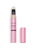 Revolution Bright Light Highlighter Natural Glow Lightweight 8g