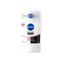 Nivea Black & White Stain Protection Antiperspirant Deodorant for Women, 50ml