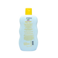Pure Life Baby Wash Body and Hair Cleanser Paraben-Free 500ml