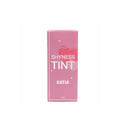 Katia Lip and Cheek Tint, Long-Lasting Color, Lightweight, Multi-use