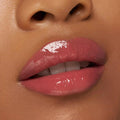 Essence Extreme Shine Volume Lip Gloss 16 Nude Sorbet Plumping Formula