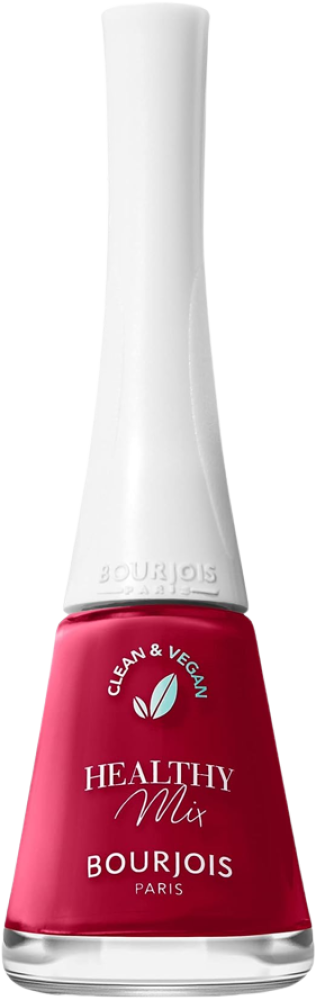 Best Hydrating Lipstick Long Lasting Color Beauty Belle B235 4g