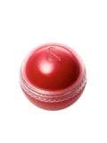 Blush Stick Rare Apple Sheer Radiant Romand 8.4g