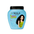 Skala Expert Miss Cashos 2-in-1 Treatment Cream, Shea Butter, 1000g
