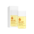 Bio-Oil Natural Skin Care Oil, Helps Reduce Appearance of Scars and Stretch Marks, 60ml