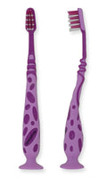 Sensodyne Pronamel Kids Toothbrush 6+ YO