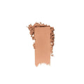 Make Up For Ever HD Skin Matte Velvet Pressed Powder Foundation 2R24