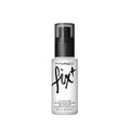 MAC Fix+ Makeup Setting Spray Hydrating Refreshing Formula MAC 30ml