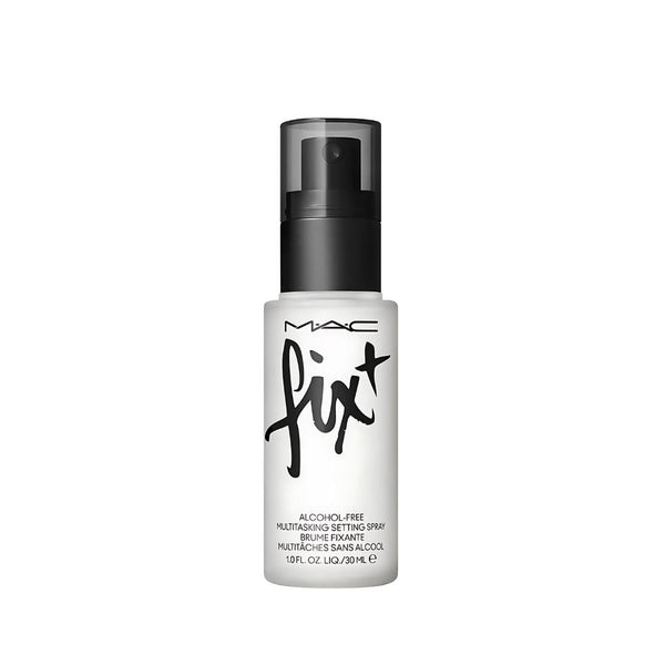 MAC Fix+ Makeup Setting Spray Hydrating Refreshing Formula MAC 30ml