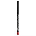 Best Nyx Lip Liner Suede Matte Velvet Smooth Kitten Heels Nyx Professional 1g