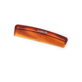 Basic Care Mini Detangling Hair Comb with Even Teeth