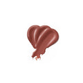 Essence Glossy Glaze High Shine Lipstick - 01 Levine Lavida Mocha