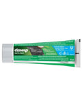 Charcoal Toothpaste Coconut & Charcoal Purifying Closeup 75ml