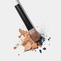 Beauty Patra E3 Makeup Brush with Thin, Soft Bristles for Eyeshadow