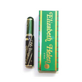 Mahmood Saeed Elizabeth Helen Liquid Eyeliner Black Long-Lasting