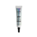 NYX Glitter Primer Creamy Texture Long-Lasting Hold 10ml