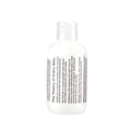 Carbon Theory Facial Moisturizer with Vitamin E and Tea Tree Oil, 100ml