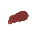 Note Iconic Sheer Cream Lipstick, Moisturizing Formula, 205 Mystic