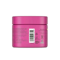 Best Hair Styling Cream Strength & Shine Pro-Vitamin B5 Sunsilk 275ml