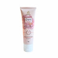 Buwan Hand and Nail Cream Moisturizing Treatment 60g