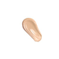 Make Over 22 Alkaline Filter Foundation GF03 Medium Waterproof
