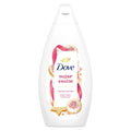 2-in-1 Shampoo and Conditioner for Men, CLEAR Style Express, 400ml