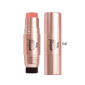 Yolande Beauty Blush Stick 03, Cream Formula, 7g