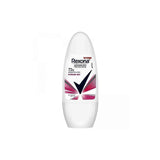 Rexona Roll On Deodorant Powder Dry for Women 50ml