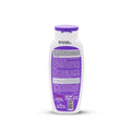 Good Clean Love Feminine Wash Gentle Cleanser for Sensitive Skin Lady Baby 250ml