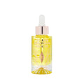 Charlotte Tilbury Collagen Super Fusion Facial Oil, 30ml