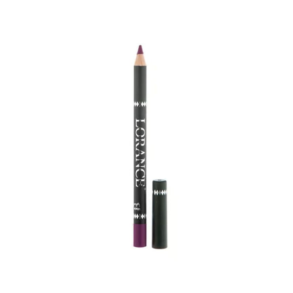 Lip Liner Pencil Long-Lasting Shade No. 33 Lorance 1.2g