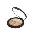 Karaja K-Lite Highlighter Triple Powder No. 1 Illumination
