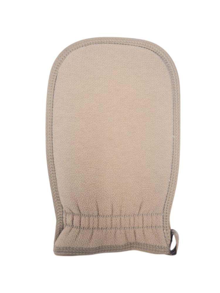 Best Exfoliating Glove Gentle Exfoliation Salon System Assorted