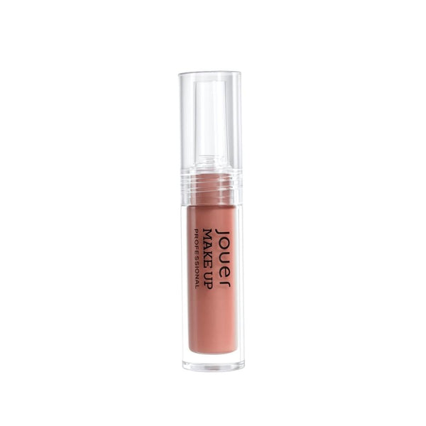 Jouer Long-Lasting Matte Liquid Lipstick, Waterproof, Shade 130