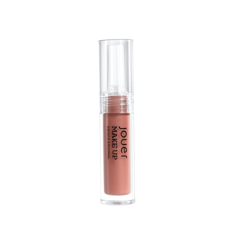 Jouer Long-Lasting Matte Liquid Lipstick, Waterproof, Shade 130