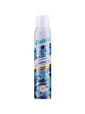 Batiste Hydrating Dry Shampoo for Normal & Dry Hair - 200 ml