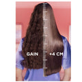 Best Shampoo for Hard Water Dream Long Straight L'Oreal Paris 400ml
