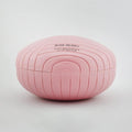 Rose Berry Body Powder - 200g