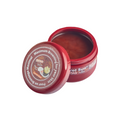 Carrot Sun Cocoa Tanning Cream with Coconut and Almond Oil, 350ml