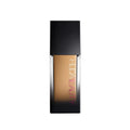 Huda Beauty Faux Filter Luminous Matte Liquid Foundation, Butter Pecan 330N