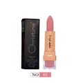 Long Lasting Matte Lipstick Moisturising Berry Shade 03 Christine 1 Piece