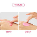 Pink Specole Skin Lightening and Firming Cream Dr. Melaxin 50ml