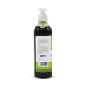 Best Shampoo for Oily Hair Olive Leaf Mandy Care 400ml