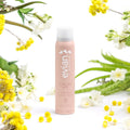 Evian Calm Facial Spray - Soothing, Moisturizing for Sensitive Skin - 100ml